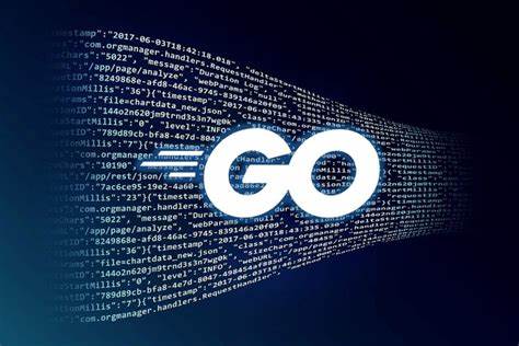 Golang - Write a Simple API Prober in Golang to check Status