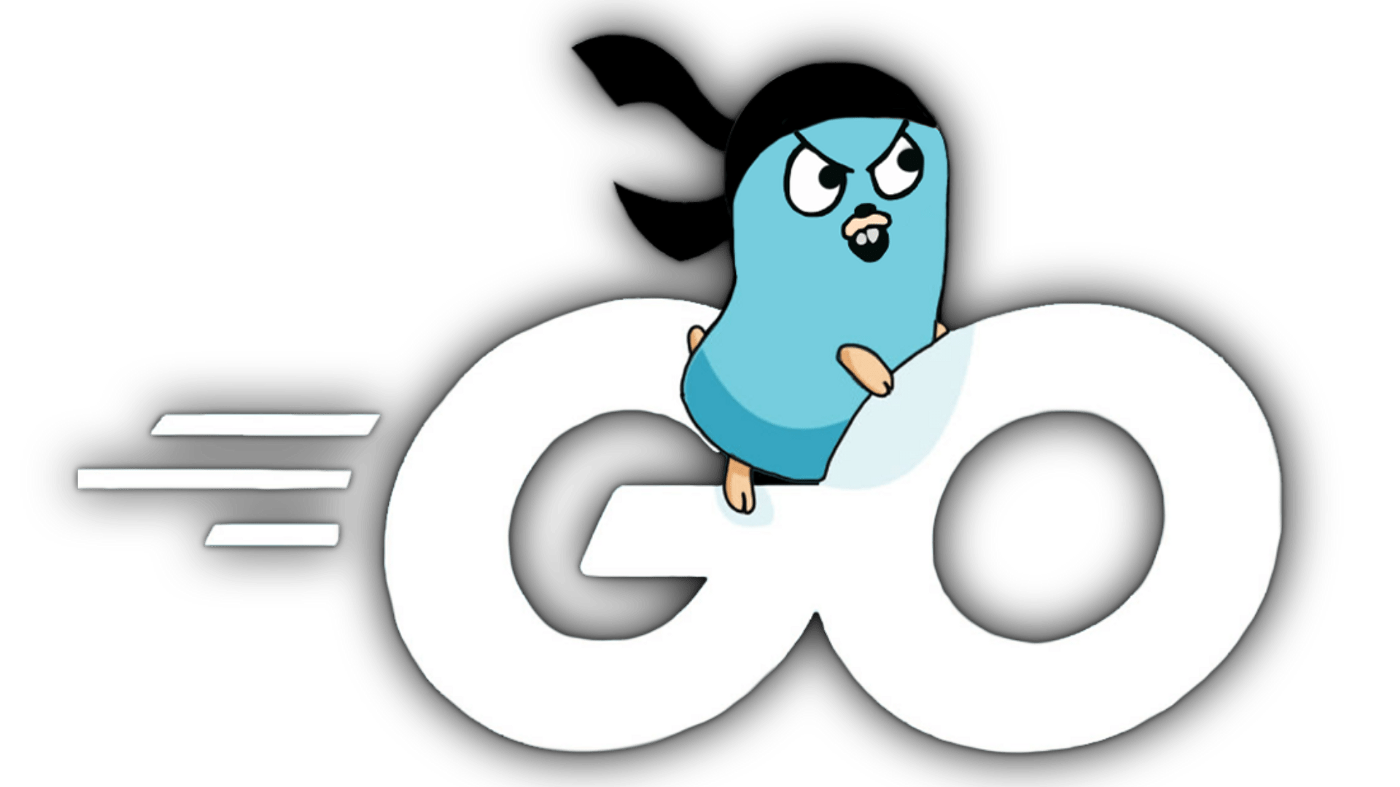 Golang - Let’s understand strings