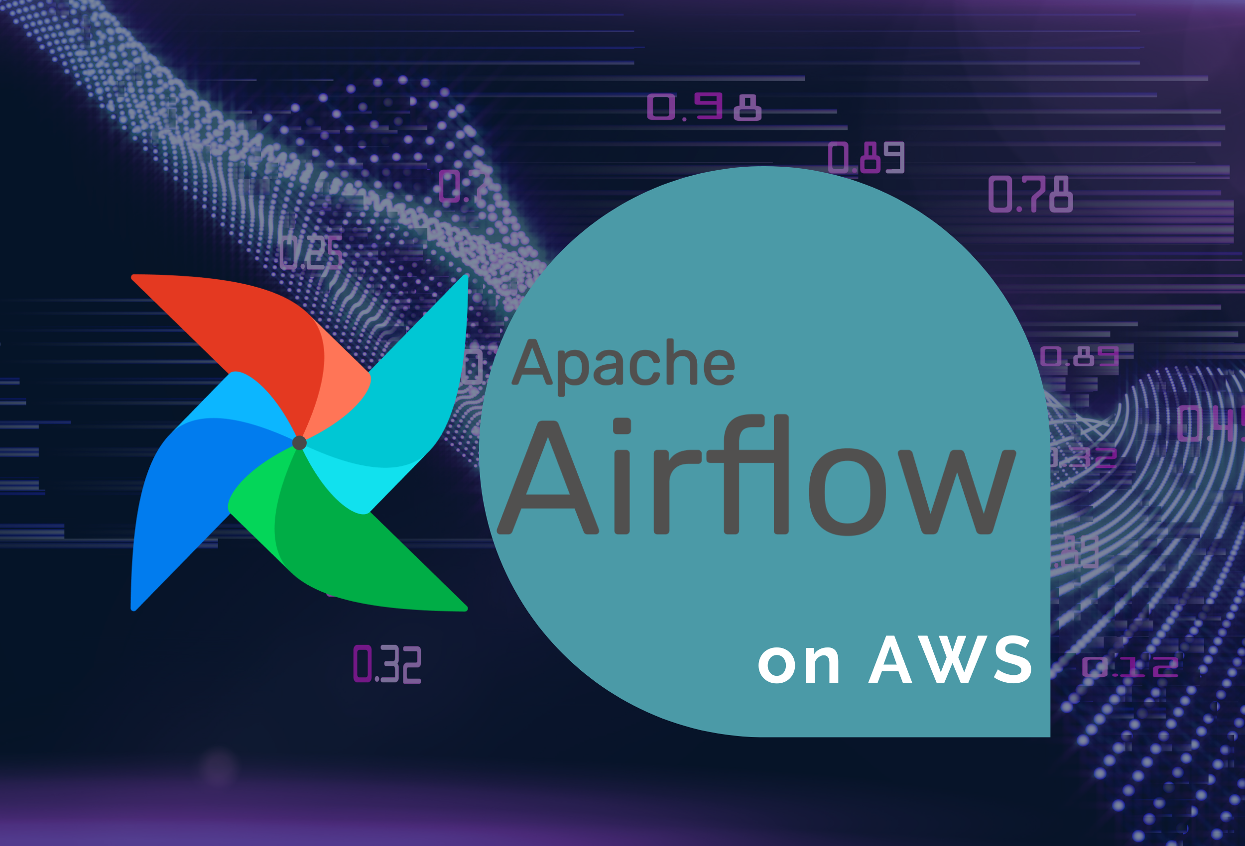 Writing Custom Operators and Hooks for MWAA