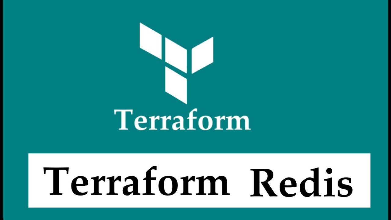Terraform - Elasticache Redis doesn’t match if auth token has changed
